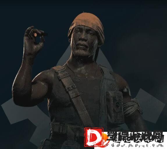 七日世界阵营怎么选择