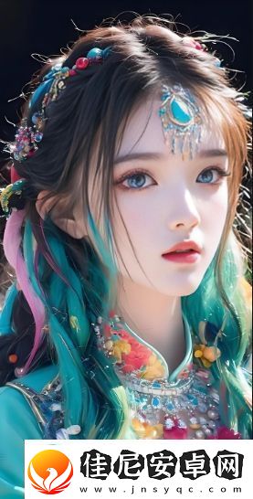 成品视频CRM免费版