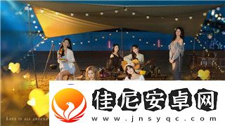 魔界战记3图文攻略——探索游戏技巧、隐藏要素与战略打法