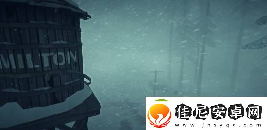 后启示录、星球重建还有国产佳作