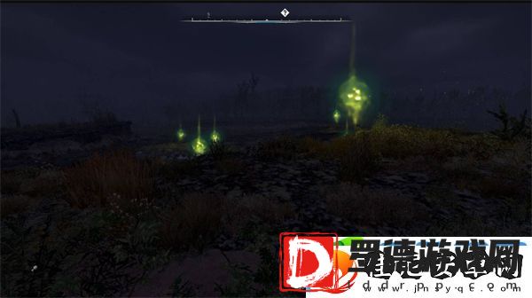潜行者2怪异的水怎么获得