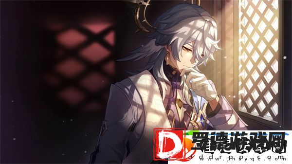 崩坏星期日抽取指南