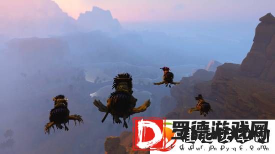 后启示录、星球重建还有国产佳作