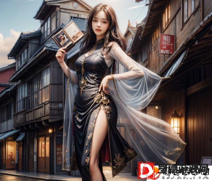 如何通过7995wx鲁大师视频提高电脑性能