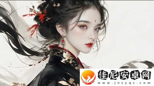 如何理解不戴套的瑜伽教练3中瑜伽教练的情感与成长挑战