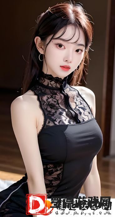 国产做受777cos游戏为什么如此受欢迎