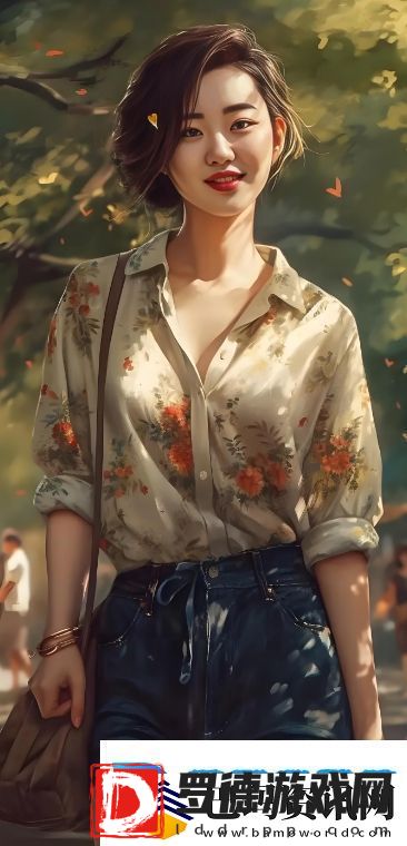 禁漫天堂中的纲手角色创作作品有哪些