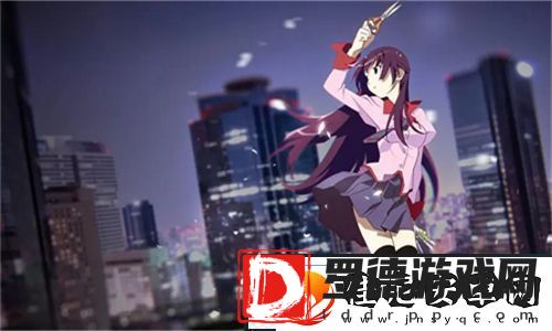 及时行乐NPH玉米
