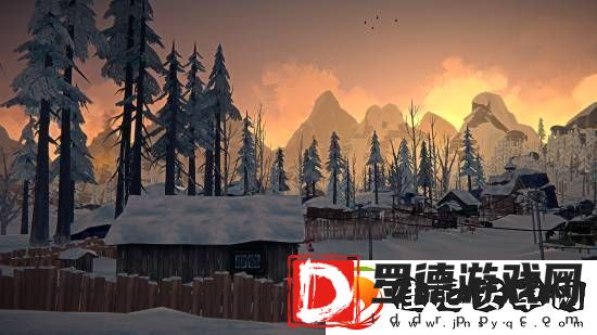 后启示录、星球重建还有国产佳作
