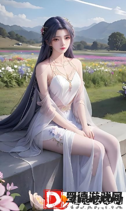 蜗牛影院看电影畅享高清流畅体验轻松观看最新热门影片