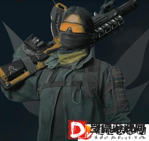七日世界阵营怎么选择