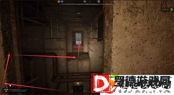 潜行者2一线希望任务流程