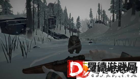 后启示录、星球重建还有国产佳作
