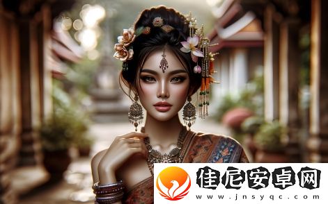 如何使用“乖乖app”帮助改善健康和生活质量