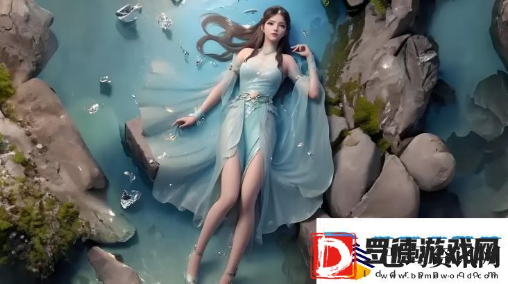 下载极速视频极速版