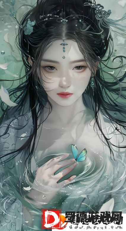 妈妈你真棒插曲快来救救我电影如何通过音乐和情感展现母爱的伟大