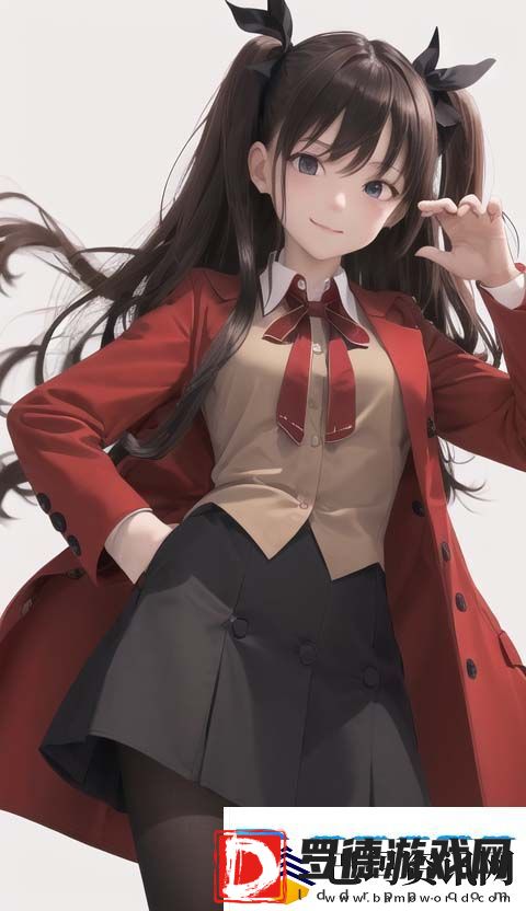 如何理解“妈妈がだけの心に漂う”