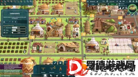 后启示录、星球重建还有国产佳作