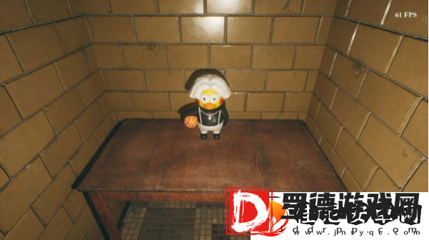 坤坤之夜游戏怎么玩