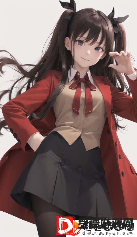 如何改善公与媳之间的关系