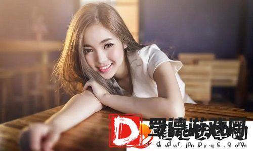 www.199麻豆的精彩内容