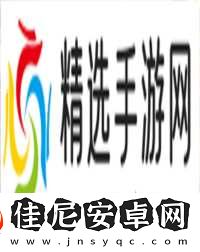 2025补水德卡组攻略