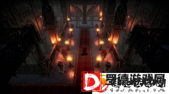 后启示录、星球重建还有国产佳作