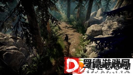 后启示录、星球重建还有国产佳作