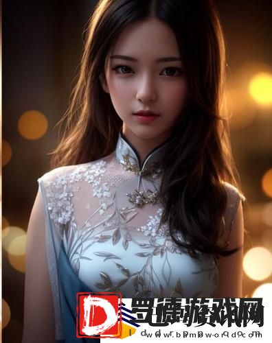 欧洲尺码日本尺码美国欧洲lv服饰购买指南，达人：如何选择最合适的尺码！