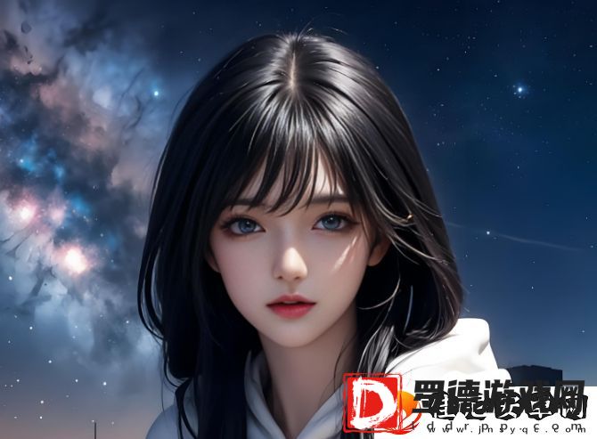 歪歪曼话的起源与流行趋势是什么