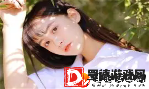 欧美做受❌❌❌蜜臀777cos