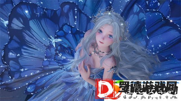 无限暖暖基础材料一览