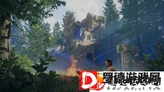 后启示录、星球重建还有国产佳作
