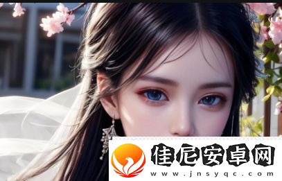 刺客信条奥德赛亚特兰蒂斯任务攻略