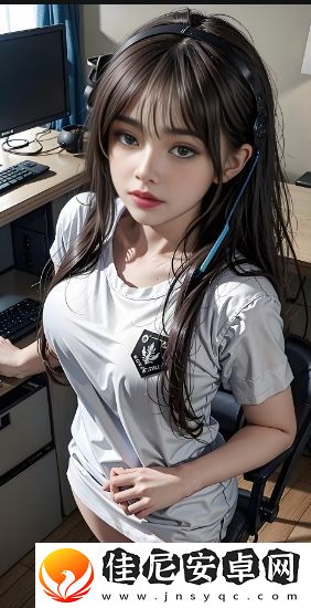 成全动漫在线高清资源哪里找