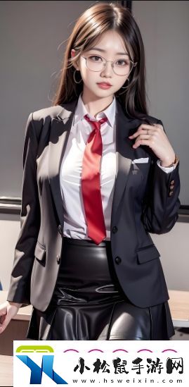 一家乱战第07集中人物选择的复杂性与未来剧情走向的悬念接下来会如何发展