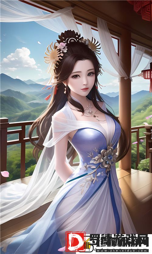 为什么18水蜜桃大黄瓜勒成为市场上的新宠