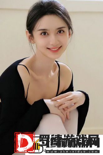 17C黑料爆料背后的真相