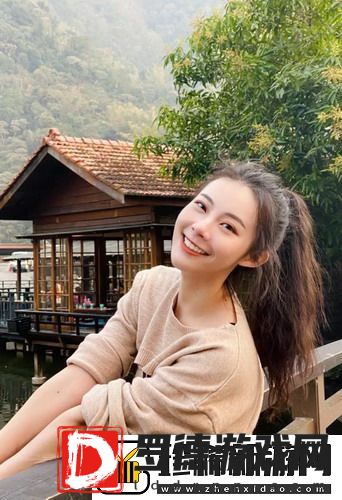 尼姑也快乐免费观看第一季