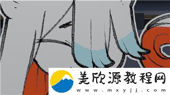 全民飞机大战最新战机什么时候出