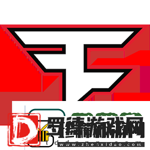 那年今日