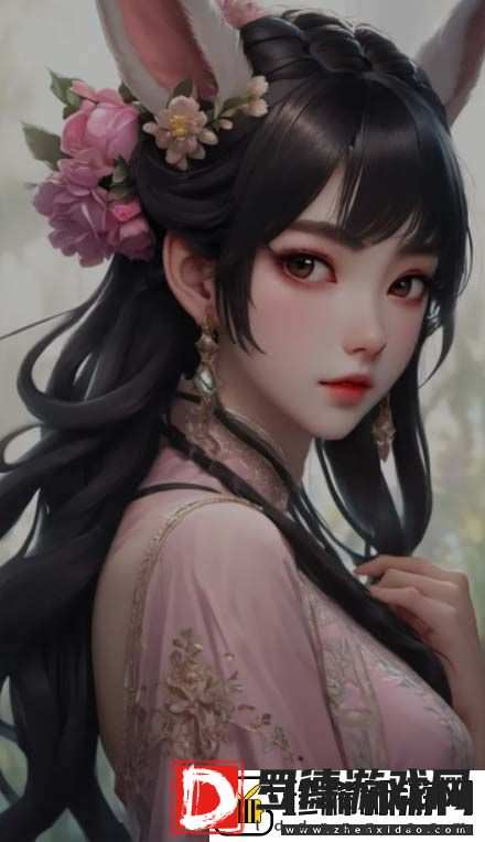 如何看待漂亮的瘦子4中的人物成长与自我认同的冲突