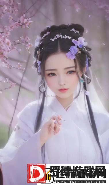 如何通过“三年成全免费观看影视大全”畅享海量电影与电视剧