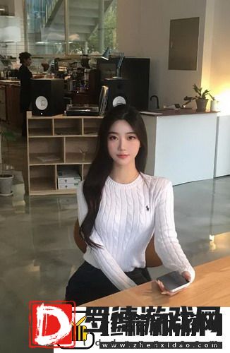 十八岁高清版免费观看电视剧引发热议，网友：真是太好看了！
