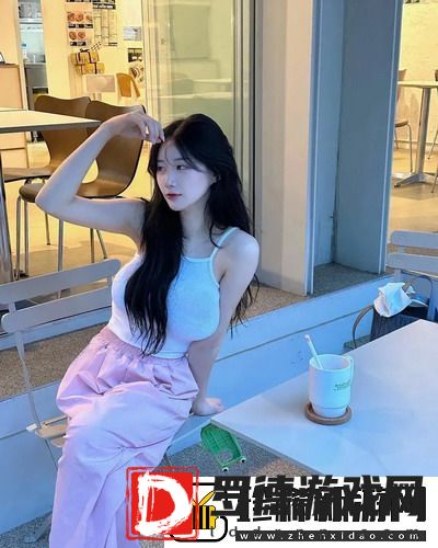 草莓香蕉菠萝蜜丝瓜怎么做，网友：这绝对是夏季必试的清爽美味！