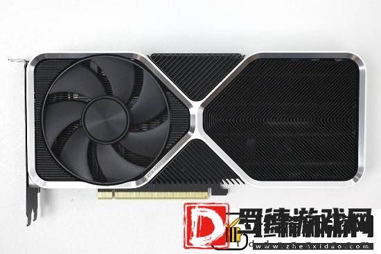 曝RTX