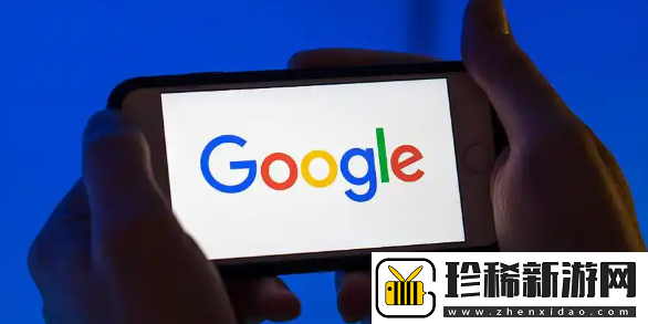 谷歌推出Gemini