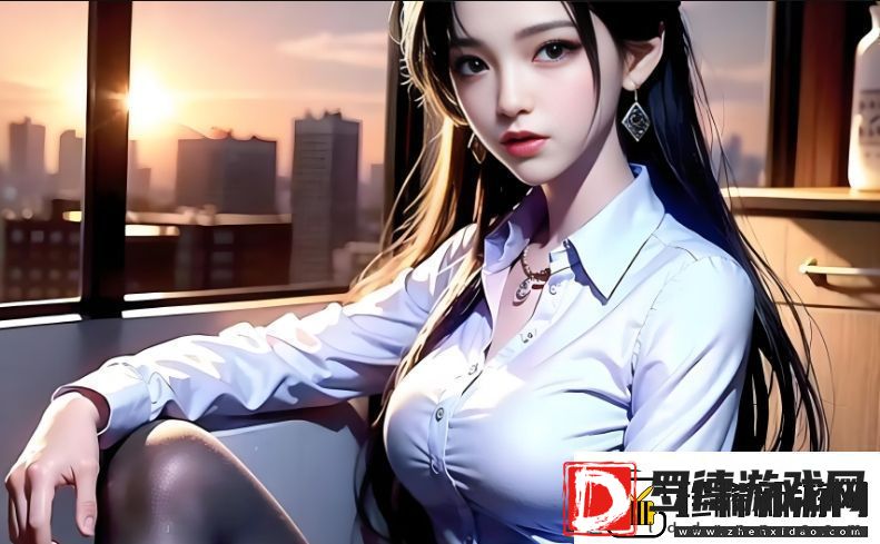 吴白蝉轻三宝