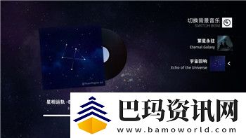 波斯王子4连击