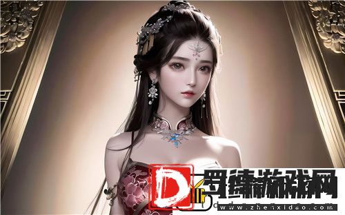 国产做受69❌❌❌高潮游戏震撼画质网友